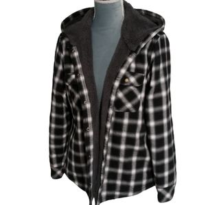 Wind River Jackets \u0026 Coats for Women 